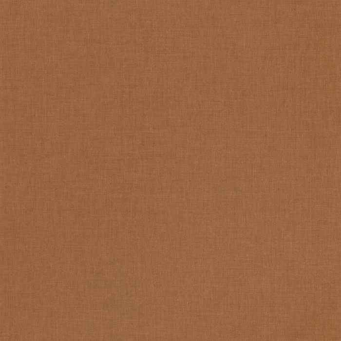 Papel de Parede Importado