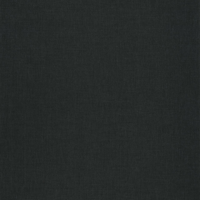 Papel de Parede Importado