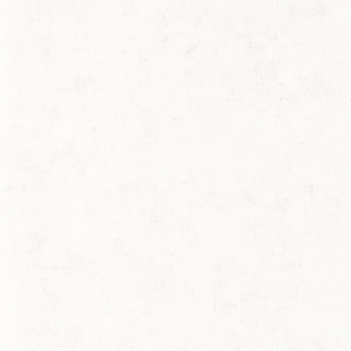 Papel de Parede Importado