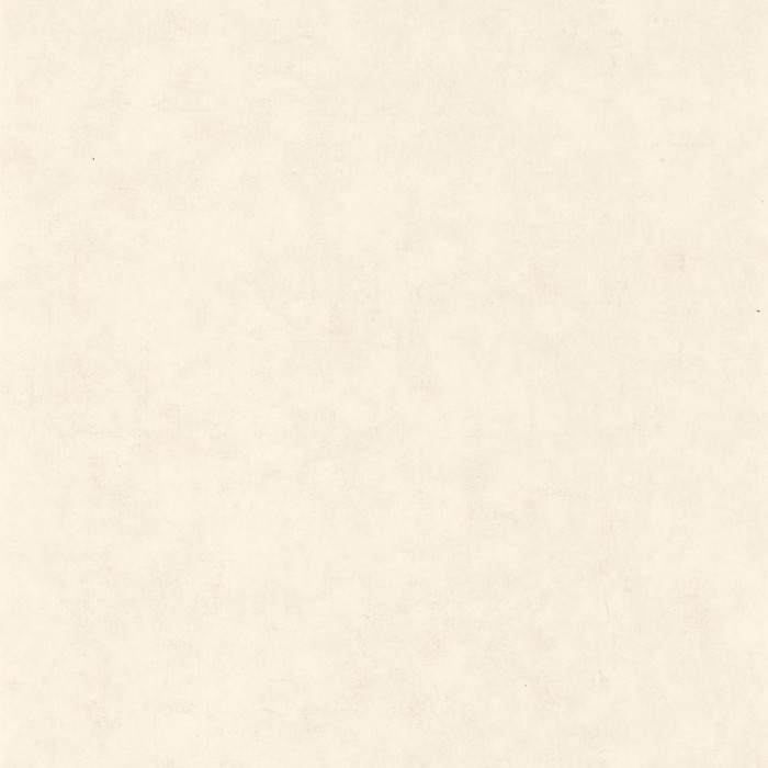 Papel de Parede Importado