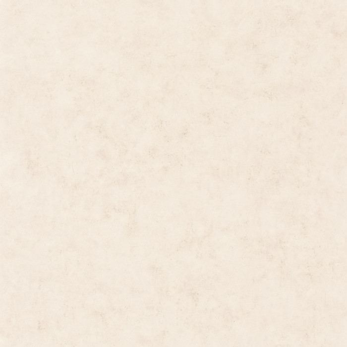 Papel de Parede Importado