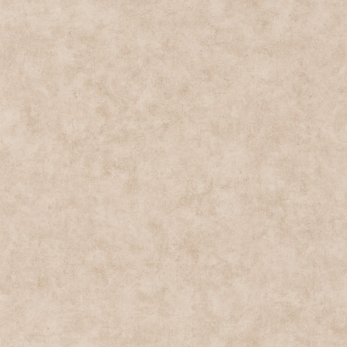 Papel de Parede Importado