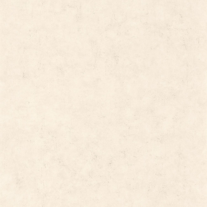 Papel de Parede Importado