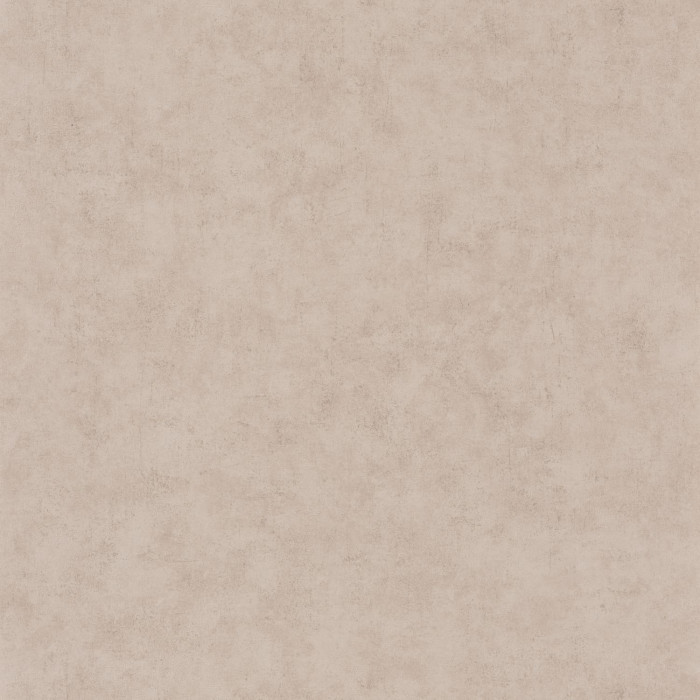 Papel de Parede Importado