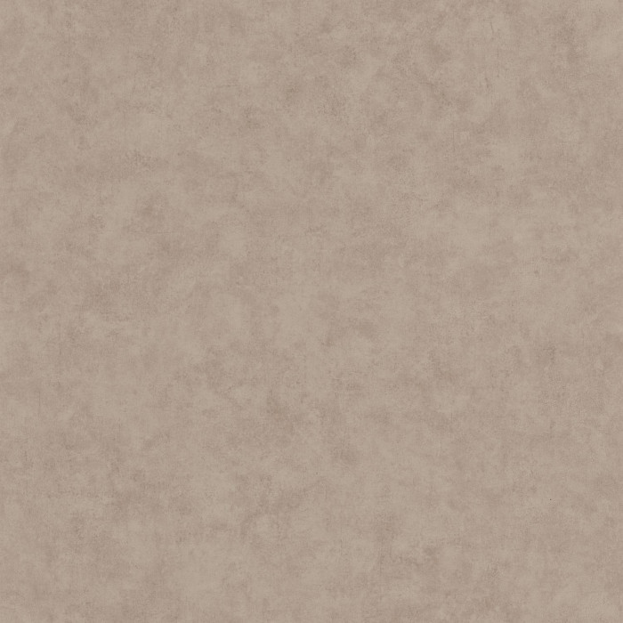 Papel de Parede Importado