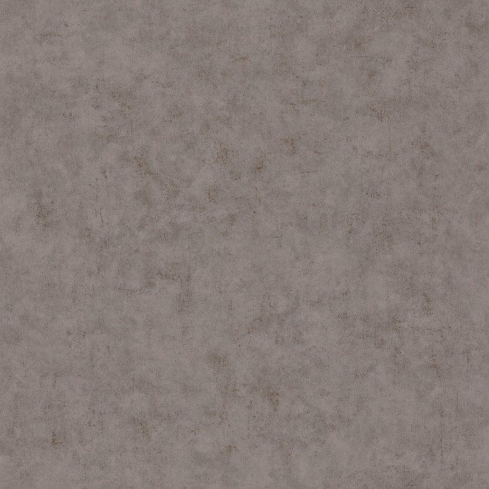 Papel de Parede Importado