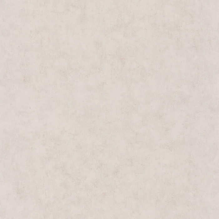 Papel de Parede Importado