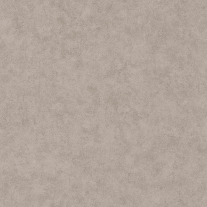 Papel de Parede Importado