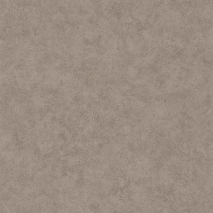 Papel de Parede Importado