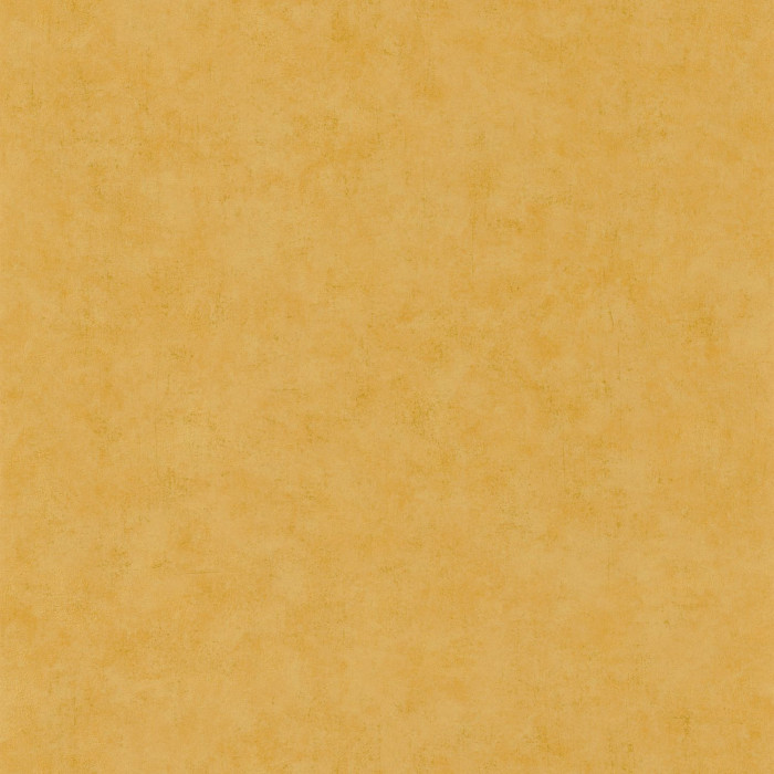Papel de Parede Importado