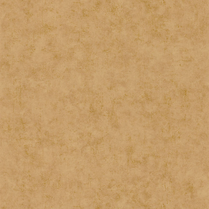 Papel de Parede Importado