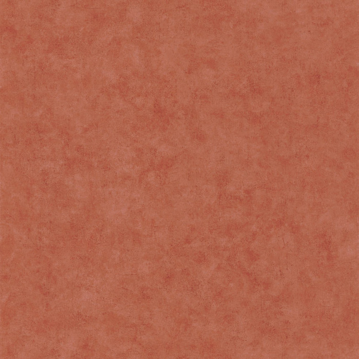 Papel de Parede Importado