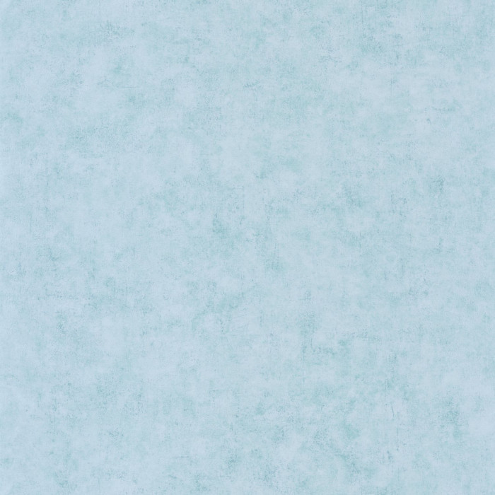 Papel de Parede Importado