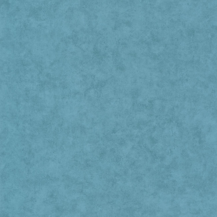 Papel de Parede Importado