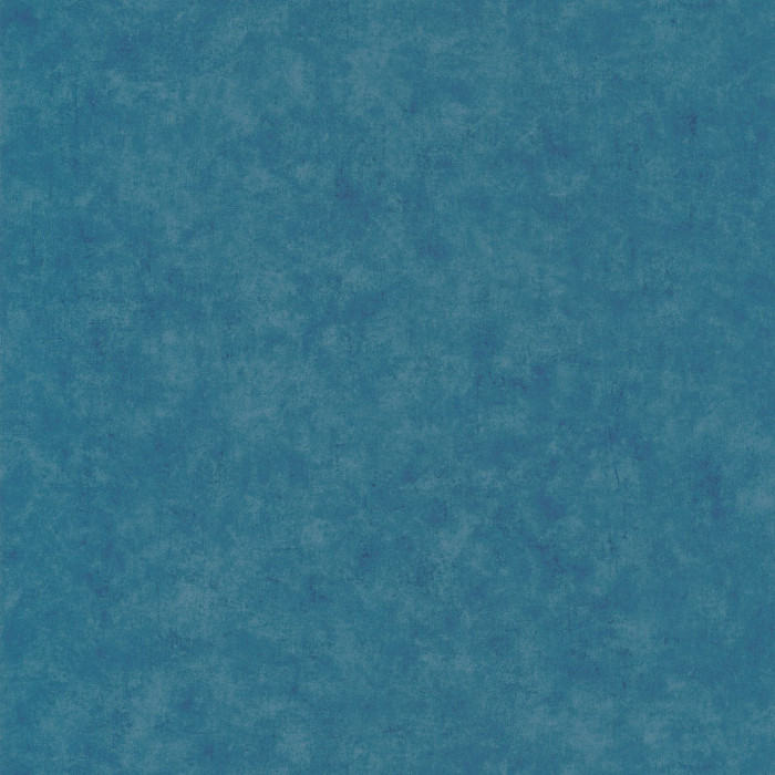 Papel de Parede Importado
