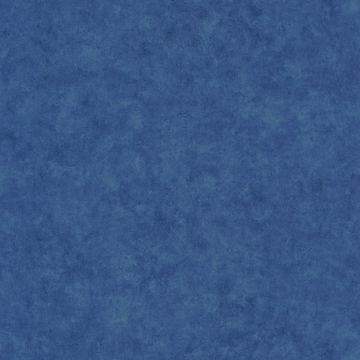 Papel de Parede Importado