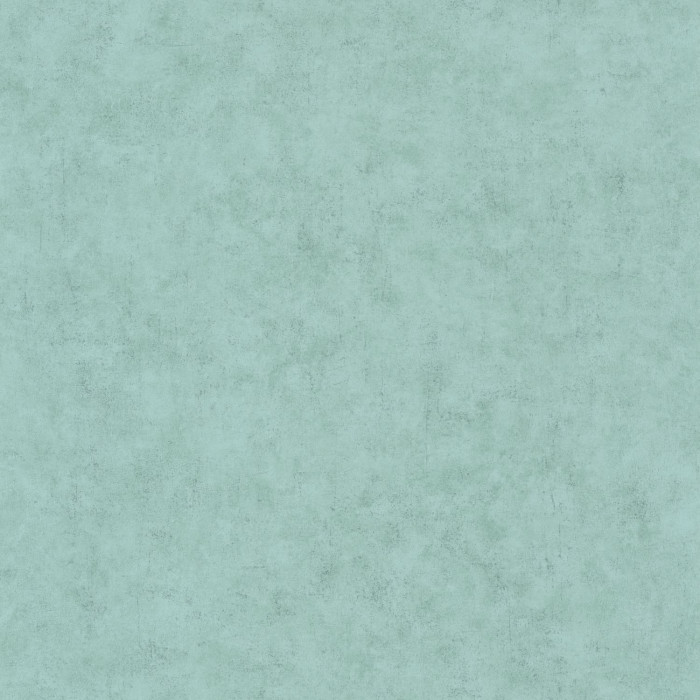 Papel de Parede Importado