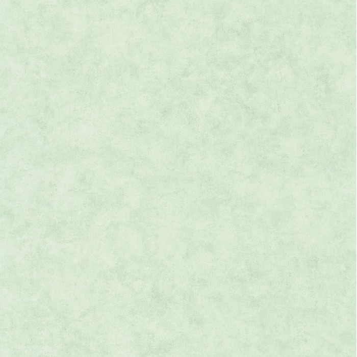 Papel de Parede Importado