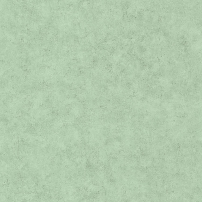 Papel de Parede Importado