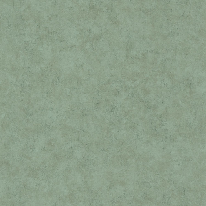 Papel de Parede Importado