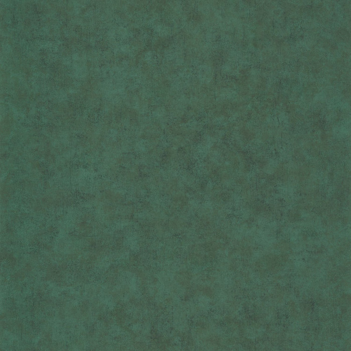 Papel de Parede Importado