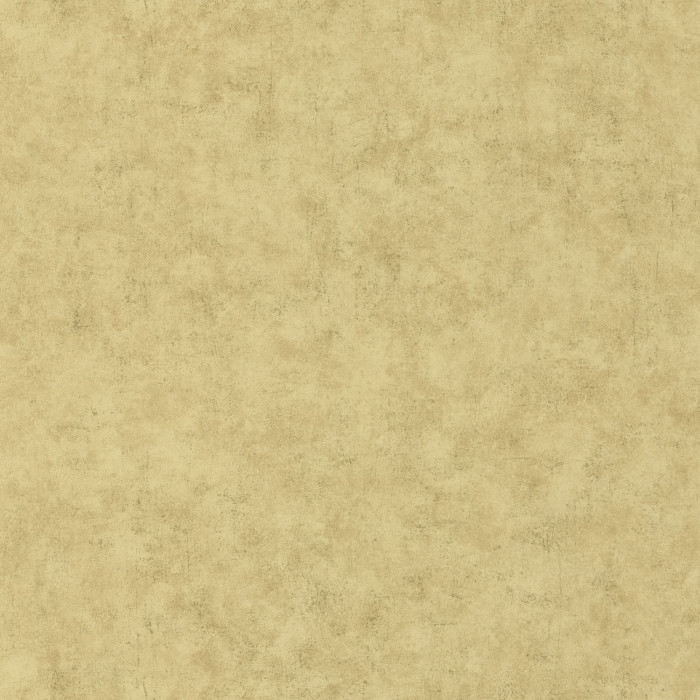 Papel de Parede Importado