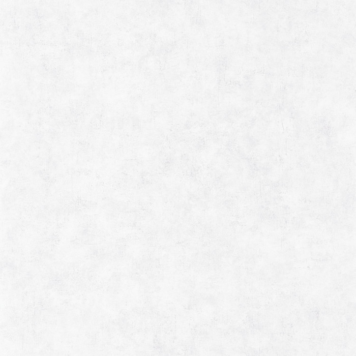 Papel de Parede Importado