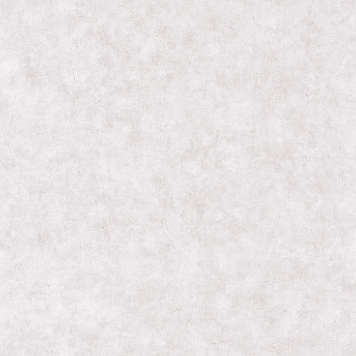 Papel de Parede Importado