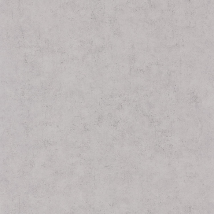 Papel de Parede Importado