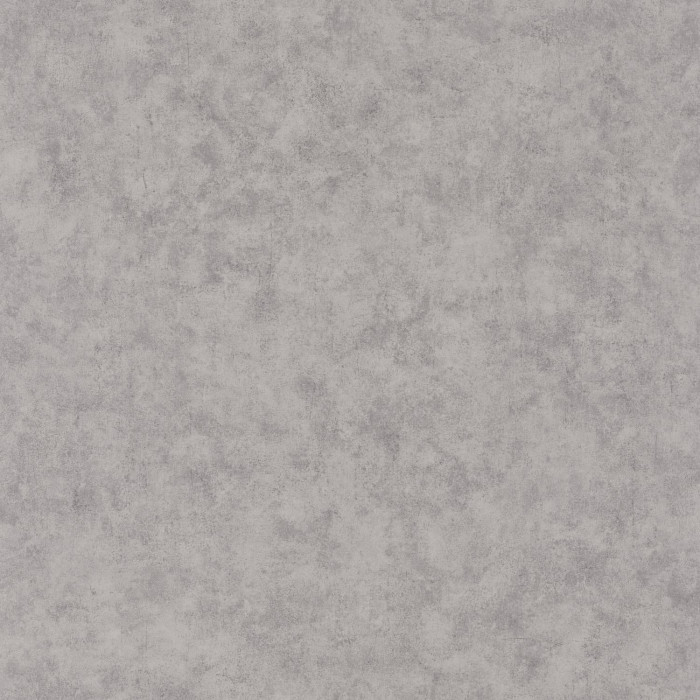 Papel de Parede Importado