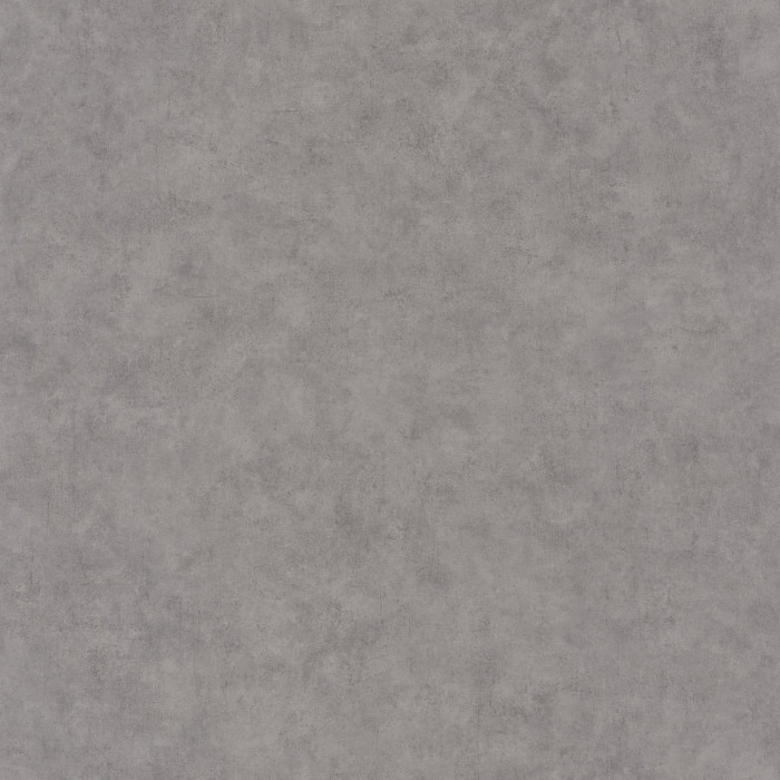 Papel de Parede Importado