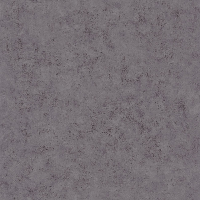 Papel de Parede Importado