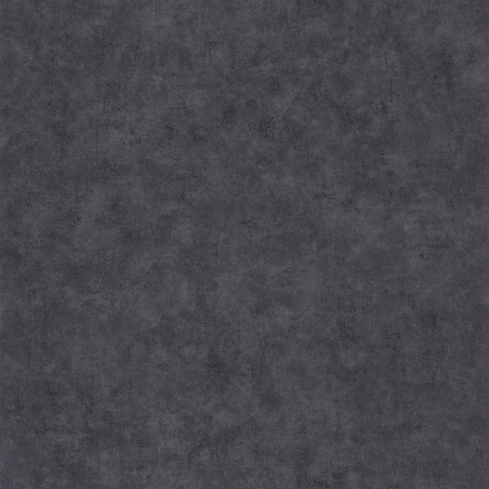 Papel de Parede Importado