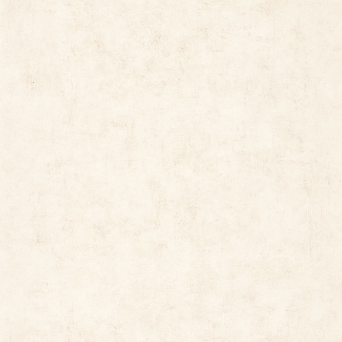 Papel de Parede Importado