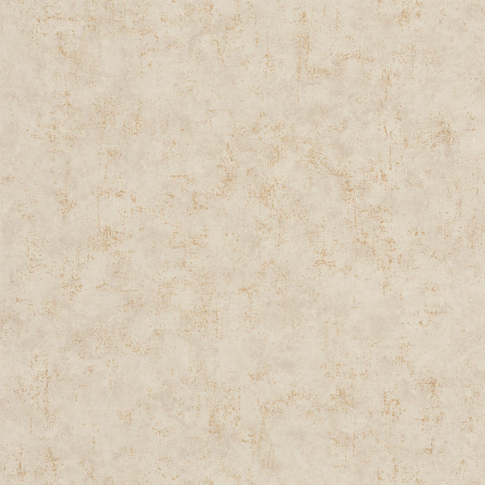 Papel de Parede Importado