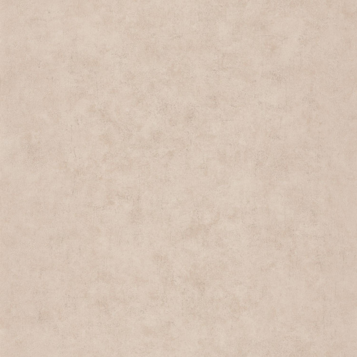 Papel de Parede Importado