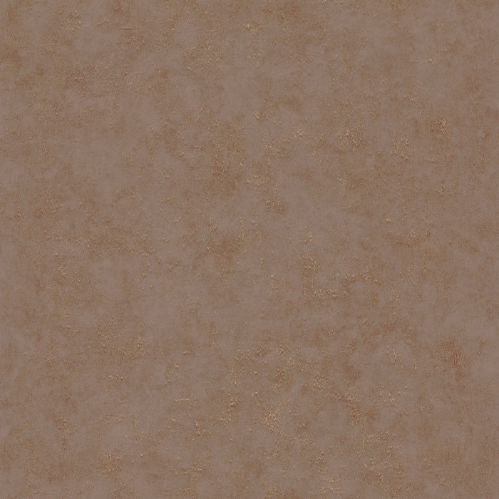 Papel de Parede Importado
