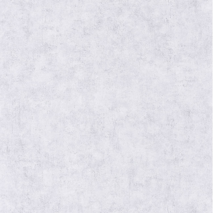 Papel de Parede Importado