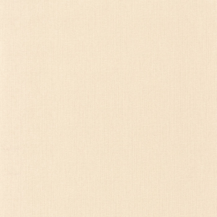 Papel de Parede Importado