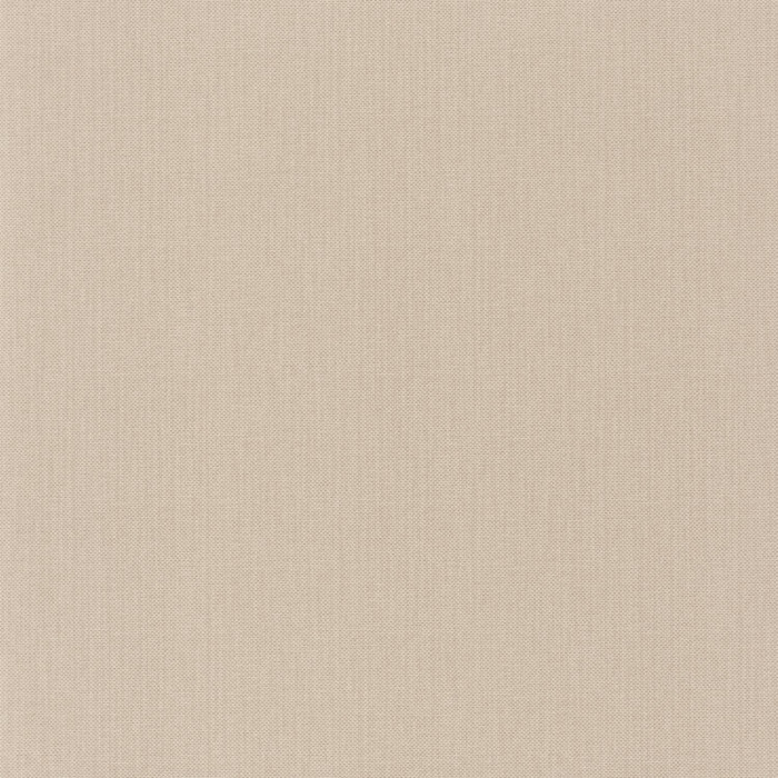 Papel de Parede Importado