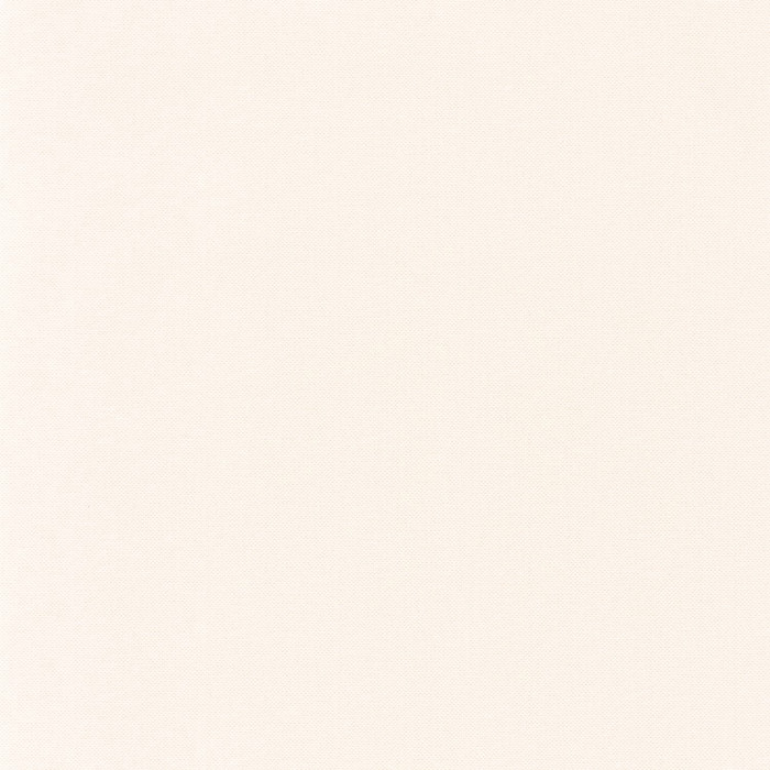 Papel de Parede Importado
