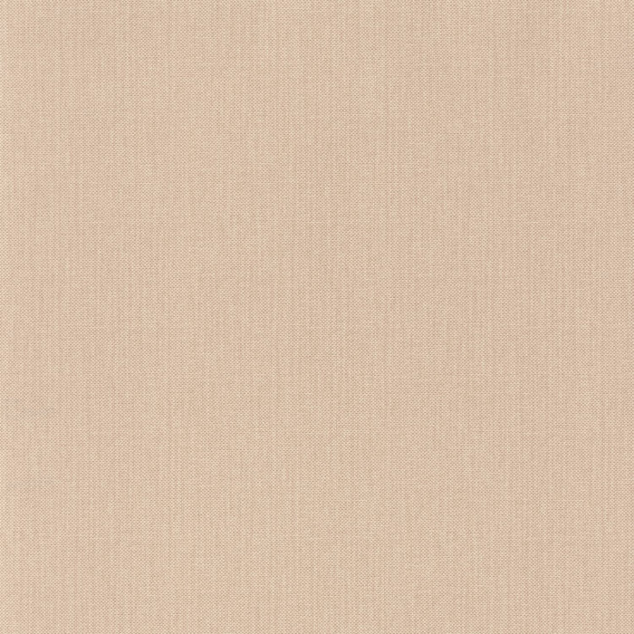 Papel de Parede Importado