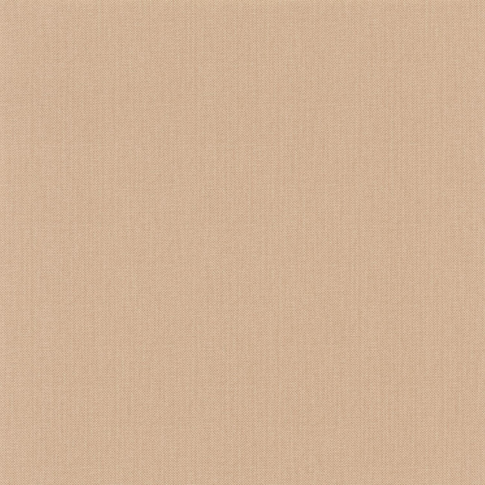 Papel de Parede Importado