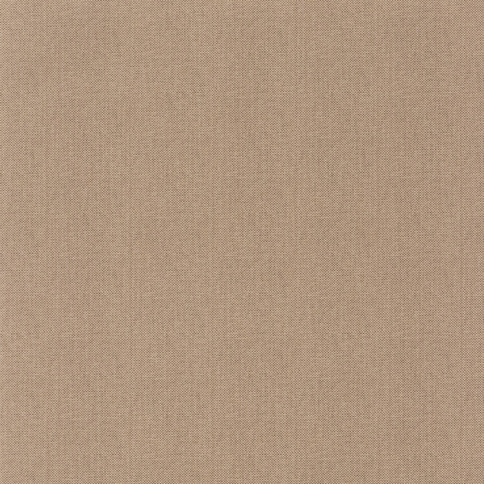Papel de Parede Importado