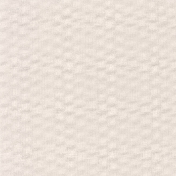 Papel de Parede Importado