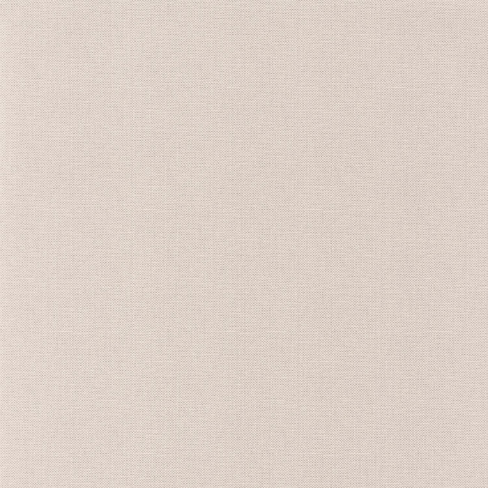 Papel de Parede Importado