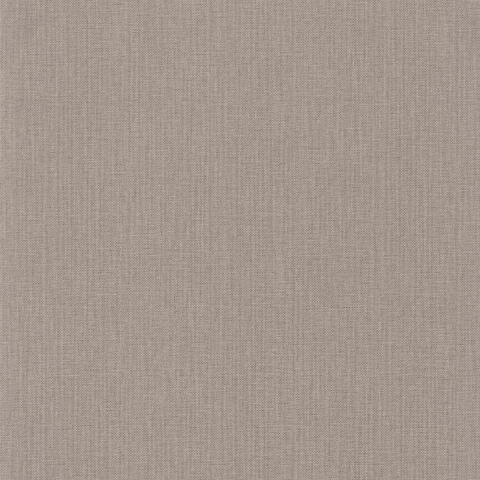 Papel de Parede Importado