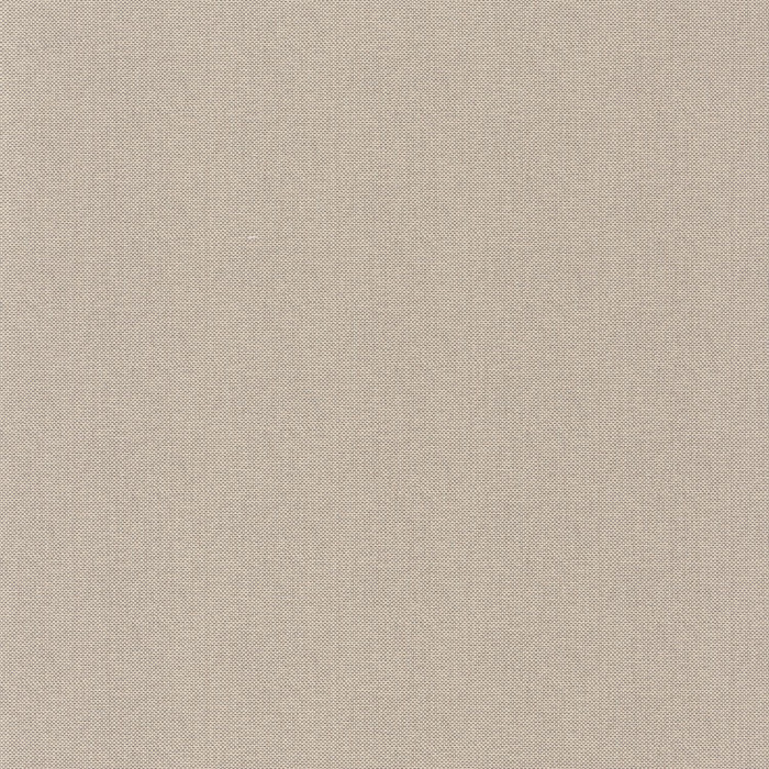 Papel de Parede Importado