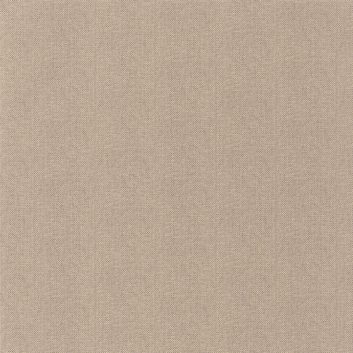 Papel de Parede Importado
