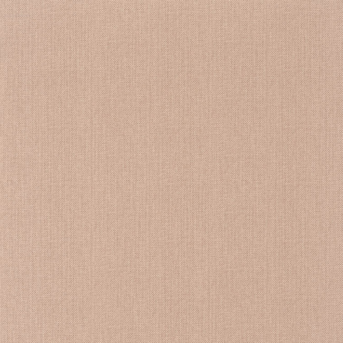 Papel de Parede Importado